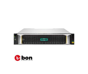 Stockage HPE MSA 2062 16 Go Fibre Channel SFF R0Q80B