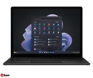Microsoft Surface Laptop 5 Intel Core i5 1245U 
en vente au cameroun