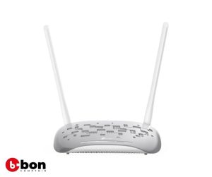Routeur sans fil Tp-Link TD-W9950
en vente au Cameroun