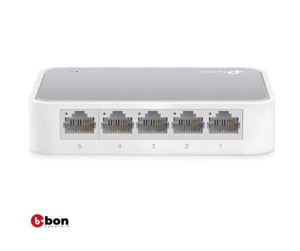 TP-Link 5 Port Switch SF1005D en vente au cameroun