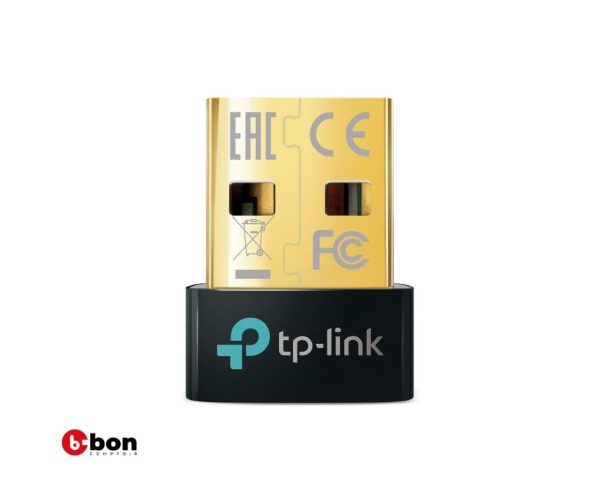 TP-Link Bluetooth Dongle 5.0 UB500 en vente au cameroun
