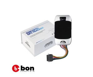 GPS TRACKER 303 GSM/GPRS/GPS en vente au Cameroun