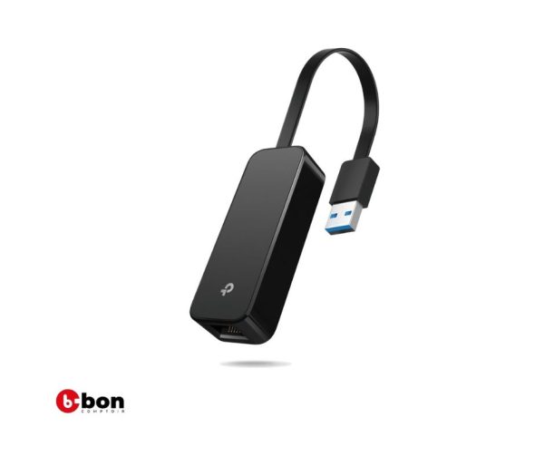 Tp-Link USB 3.0 Gigabit Ethernet Network Adapter UE306 en vente au cameroun