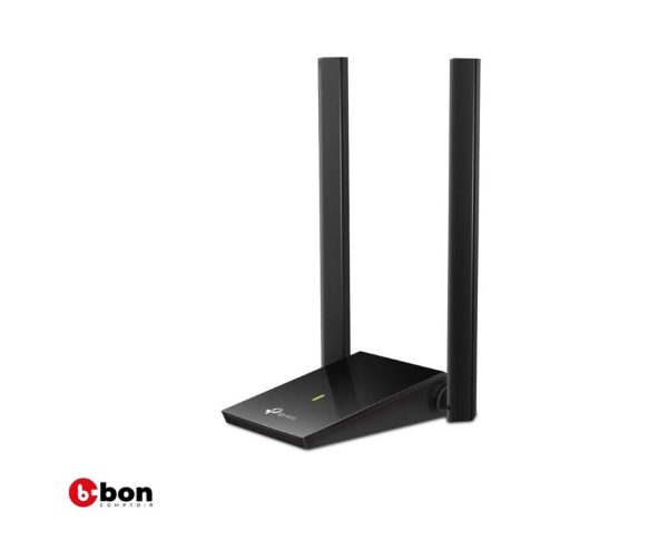 Tp-Link USB Wireless Adaptor Archer AC1300 T4U PLUS en vente au cameroun