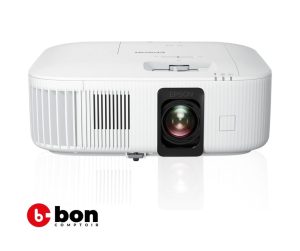 VIDEO PROJECTEUR EPSON TW 7100 4K PRO