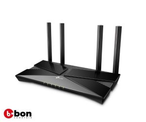 Routeur ADSL/VDSL AX1800 Archer VX1800V de Tp-Link
en vente au Cameroun
