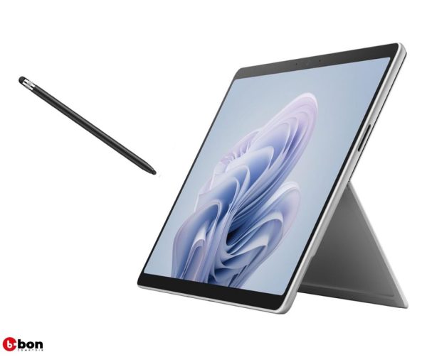 Microsoft Surface Laptop Pro10-Intel Core Ultra7 165U
en vente au cameroun