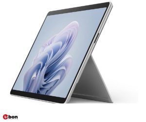 Microsoft  Surface Pro 10 - Intel Core Ultra7 165U
en vente au cameroun