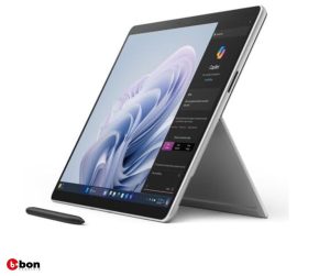 Microsoft  Surface Pro 10 - Intel Core Ultra7 165U
en vente au cameroun