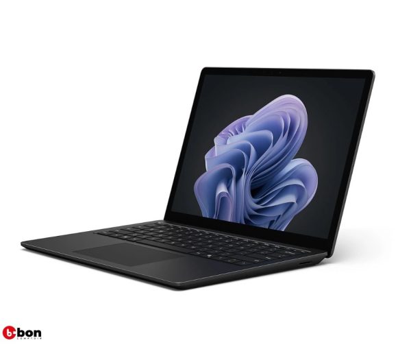 Microsoft Surface Laptop 6 Intel Core Ultra5 135H  
en vente au cameroun