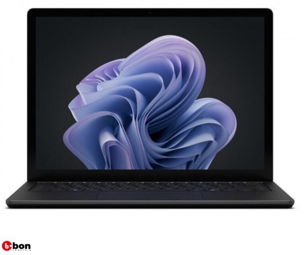 Microsoft Surface Laptop 6-Intel Core Ultra 5 135H  en vente au Cameroun