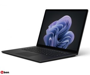 Microsoft Surface Laptop6-Intel Core Ultra5 135H 
en vente au cameroun