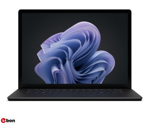 Microsoft Surface Laptop 6 Intel Core Ultra7 165H
en vente au cameroun