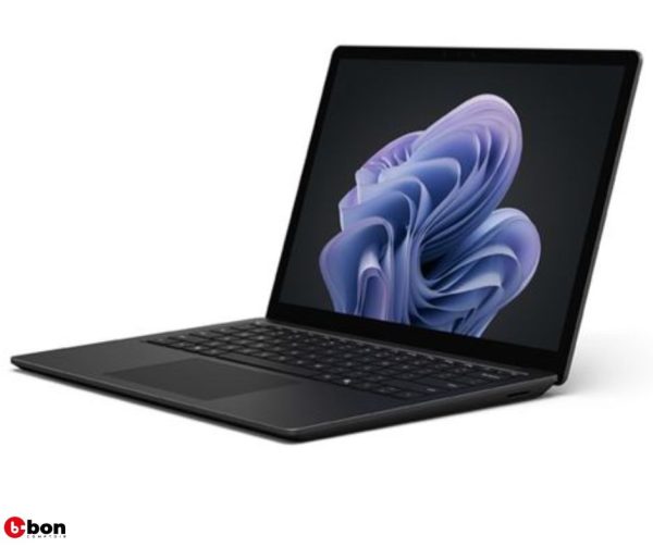 Microsoft Surface Laptop 6 - Intel Core Ultra5 135H
en vente au cameroun