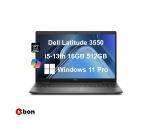 ordinateur portable Dell Latitude 3550 en vente au cameroun