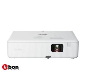 Vidéo Projecteur Epson CO-W01 en vente au Cameroun