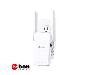 Répéteur Wi-Fi Mesh AC1200 de Tp-Link RE315 en vente au Cameroun