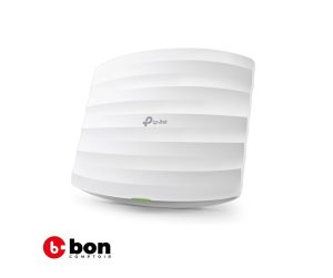 TP-LINK EAP223 | Point d'accès Gigabit sans fil double bande AC1350 MU-MIMO pour montage au plafond en vente au Cameroun