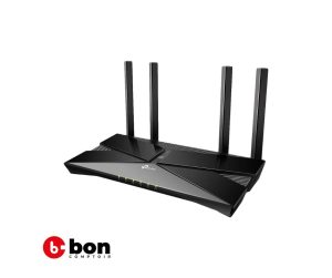 Point d'accès WiFi 6 à montage plafond TP-Link AX3000 EAP653 UR en vente au Cameroun