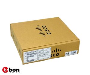Téléphone IP standard Cisco CP-6901-C-K9-Unified
en vente au Cameroun