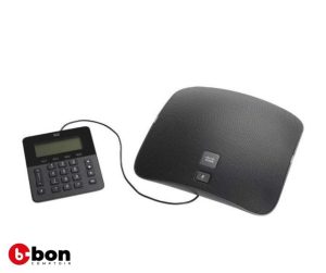 Téléphone de conférence IP unifié Cisco CP-8831-K9
en vente au Cameroun