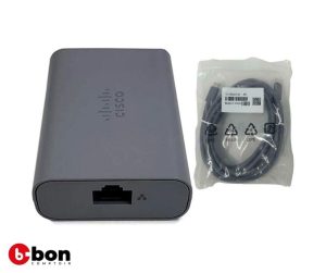 Téléphone de conférence IP Cisco CP-8832-POE
en vente au Cameroun
