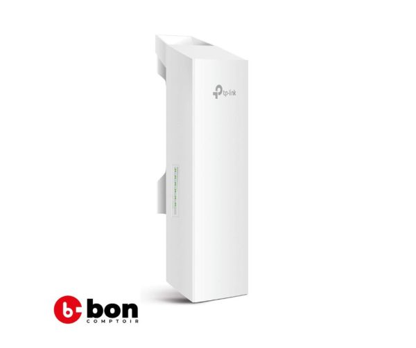 Point d'accès TP-Link CPE210 en vente au Cameroun