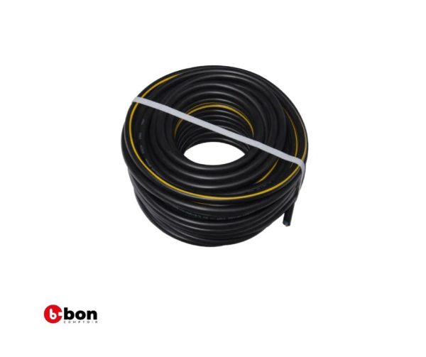 Câbles électriques POWERLINK section de 16 mm² en vente au Cameroun