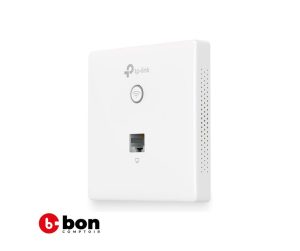Support mural pour point d'accès TP-Link EAP115 en vente au Cameroun