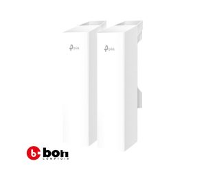 Kit point d'accès TP-Link AC867 5 GHz double bande intérieur/extérieur EAP211-Bridge en vente au Cameroun