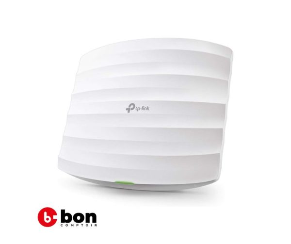 Point d'accès TP-Link AC1750 EAP245 en vente au Cameroun