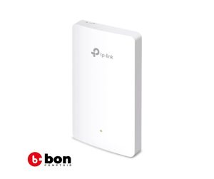Point d'accès Gigabit TP-Link AX1800 MU-MIMO, plaque murale EAP615-Wall en vente au Cameroun