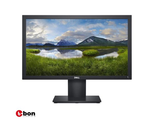 Écran Dell 20 E2020H 19,5 pouces en vente au cameroun