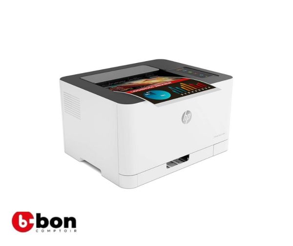 Imprimante HP 150NW (4ZB95A) en vente au cameroun