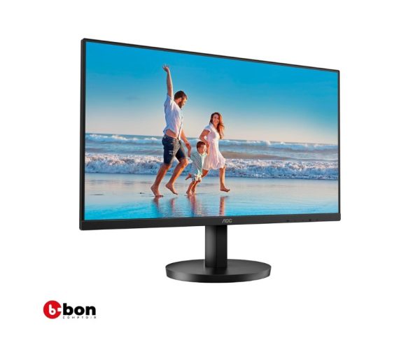 Moniteur LED AOC 24B3CA2 24.0" FHD en vente au cameroun