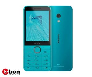 Téléphone portable Nokia 235 4G TRA -175 en vente au Cameroun