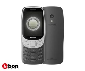 Téléphone portable Nokia 3210 4G TRA-170 en vente au Cameroun