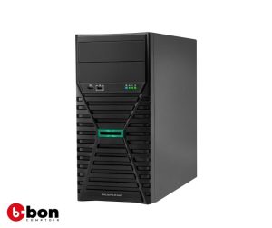 Serveur HPE ProLiant ML30 Génération 11 E-2414en vente au Cameroun