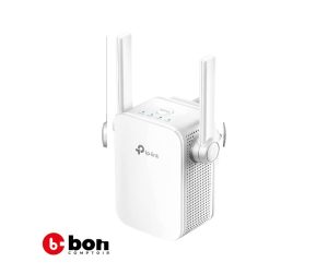 Répéteur de portée sans fil AC1200 de Tp-Link RE305 en vente au Cameroun
