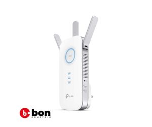 Répéteur de portée Tp-Link AC1750 sans fil RE450 en vente au Cameroun