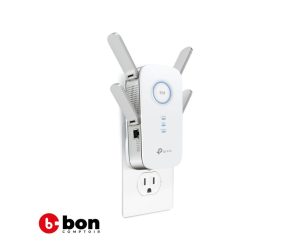 Répéteur de portée Tp-Link AC2600 sans fil RE650 en vente au Cameroun