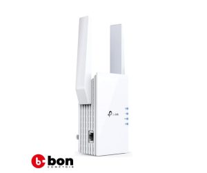 Répéteur de portée sans fil Tp-Link Ax1800 Re605x en vente au Cameroun