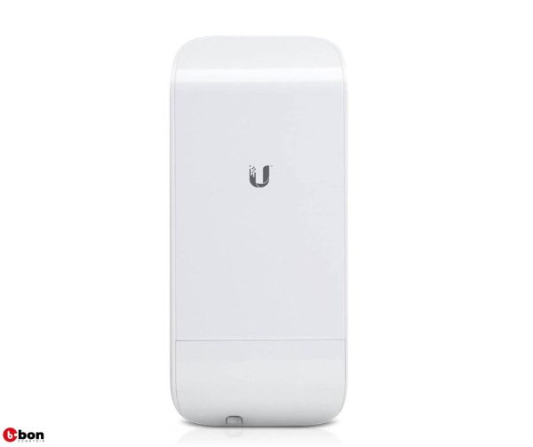 Station Ubiquiti NanoStation Loco M5
en vente au cameroun