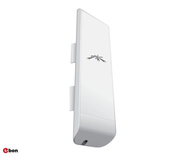 Ubiquiti NanoStation M2
en vente au cameroun