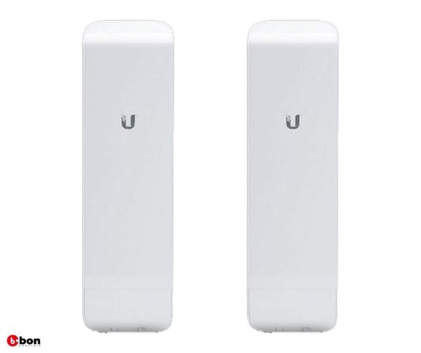 Ubiquiti NanoStation M5
en vente au cameroun