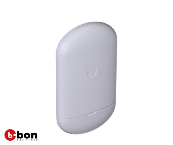Ubiquiti Nano Station AC Loco 5AC en vente au Cameroun
