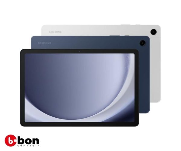 Samsung Galaxy Tab X210 A9+ WIFI 4GB/64GB en vente au Cameroun