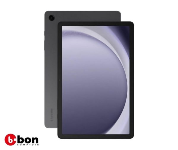 Samsung Galaxy Tab X210 A9+ WIFI 8GB/128GB en vente au Cameroun