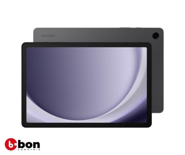 Samsung Galaxy Tab X216 A9+ 5G 8GB/128GB en vente au Cameroun