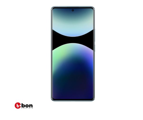 Xiaomi Redmi Note 14 Pro 4G en Ocean Blue en vente au Cameroun